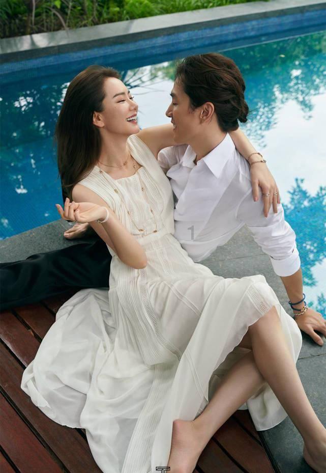 女生中最有资源整合能力的5大星座