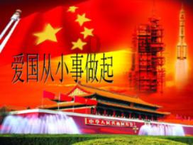我不阻止你给孩子吃虾，但超市这种最好别买！真正值得买的好虾长这样→